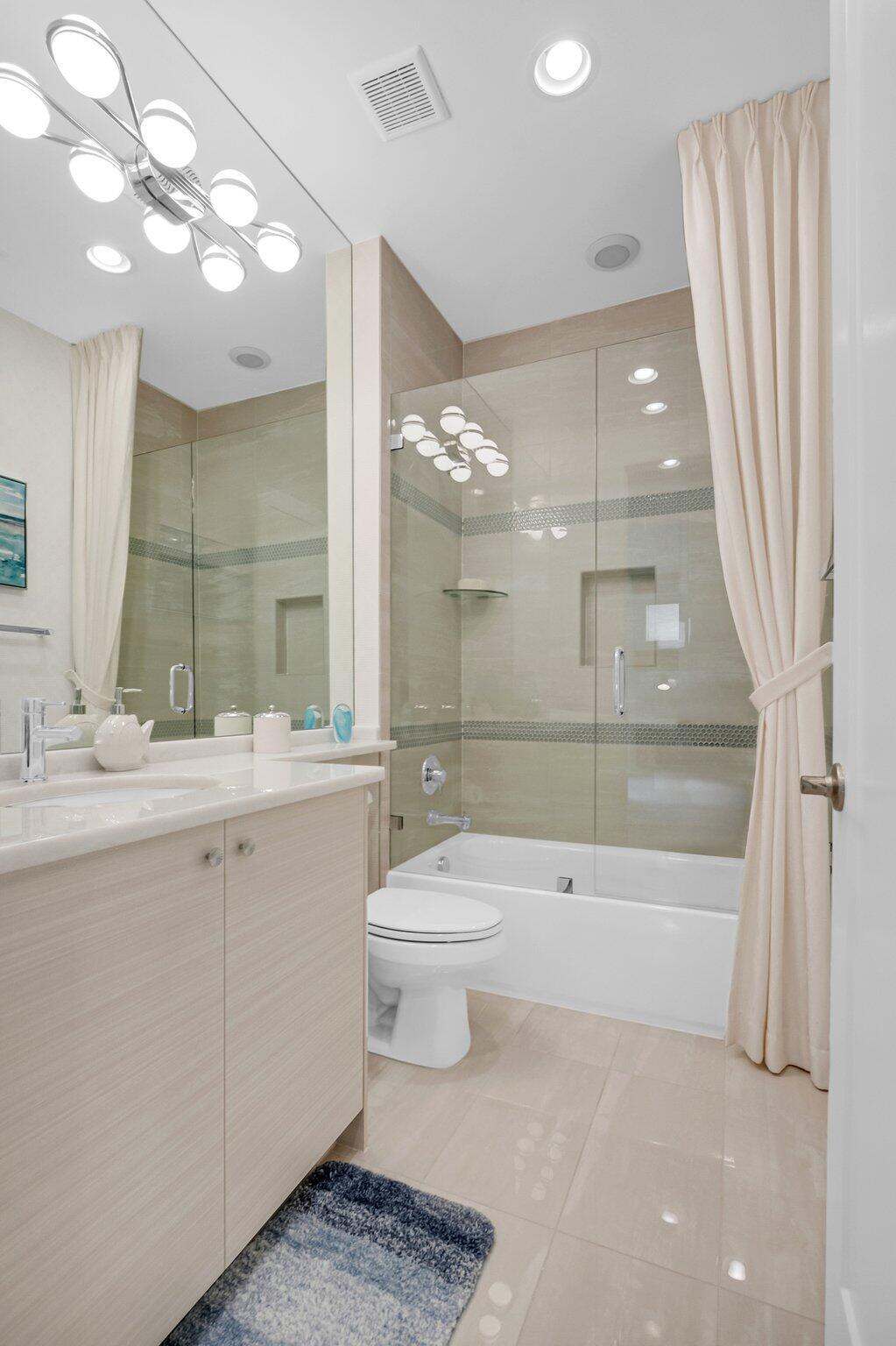 17112 Aquavera Way Property Photo 47