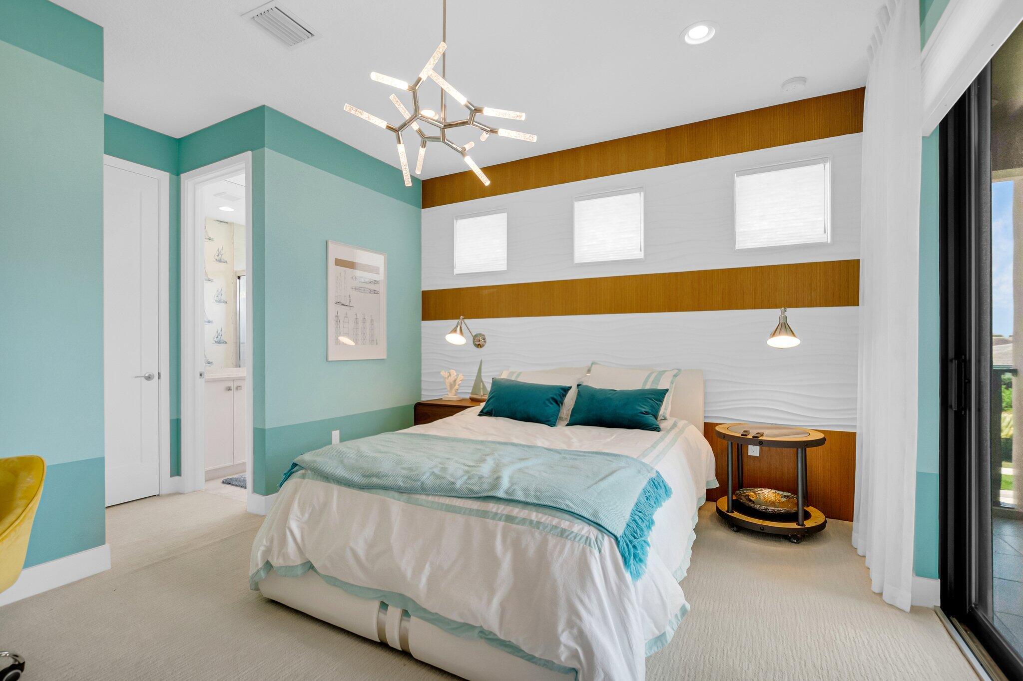 17112 Aquavera Way Property Photo 48