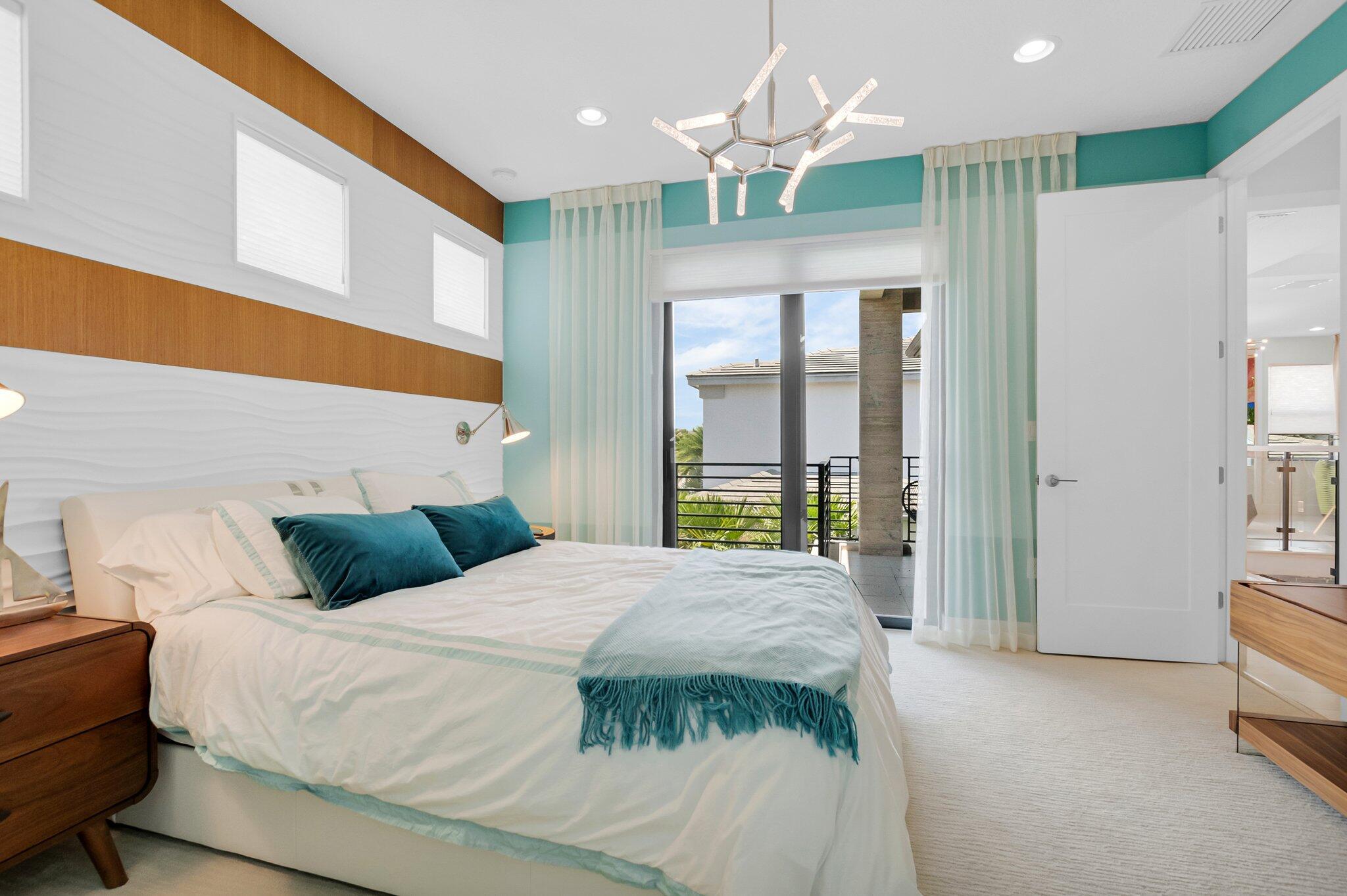 17112 Aquavera Way Property Photo 49