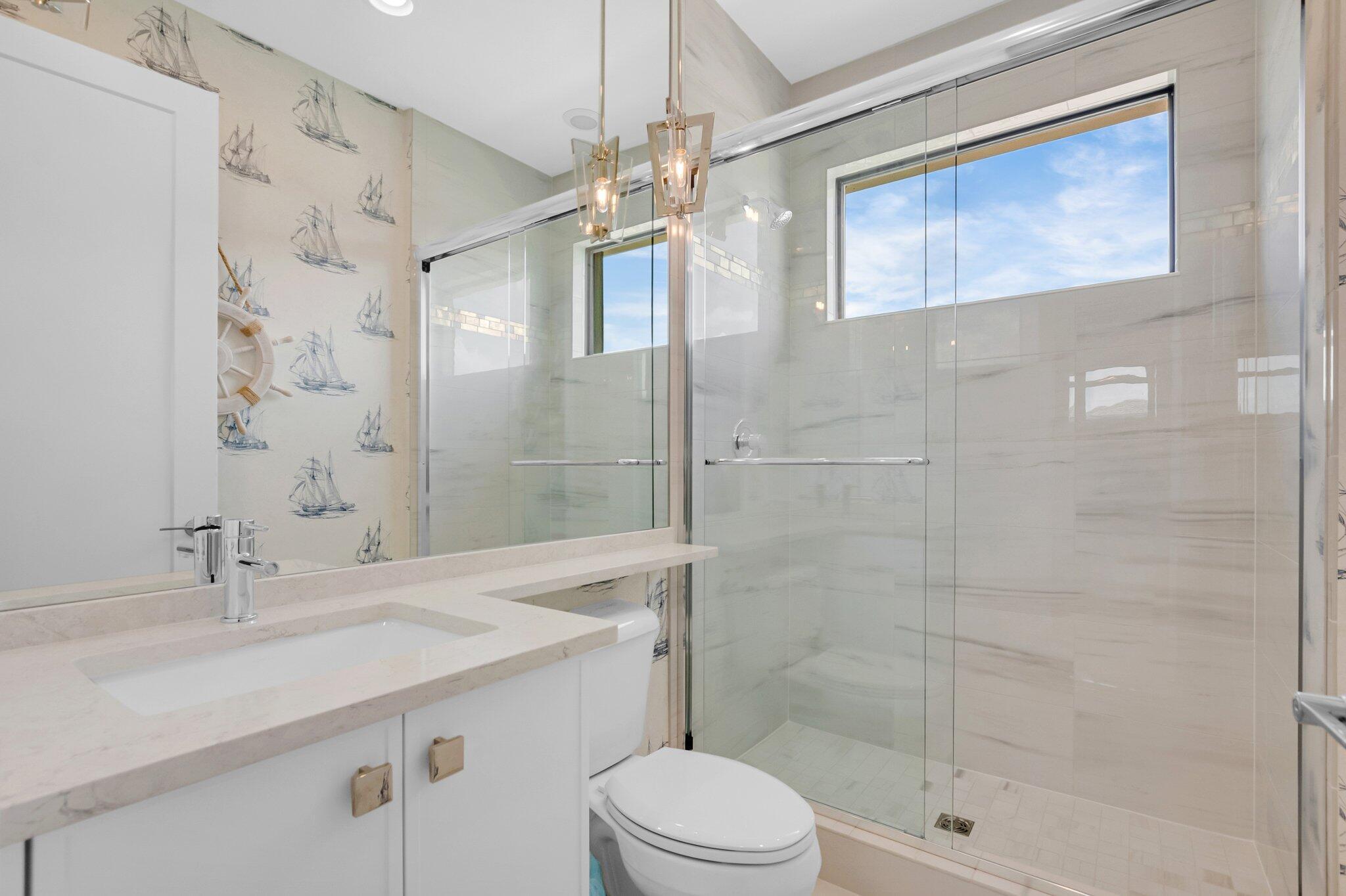 17112 Aquavera Way Property Photo 50