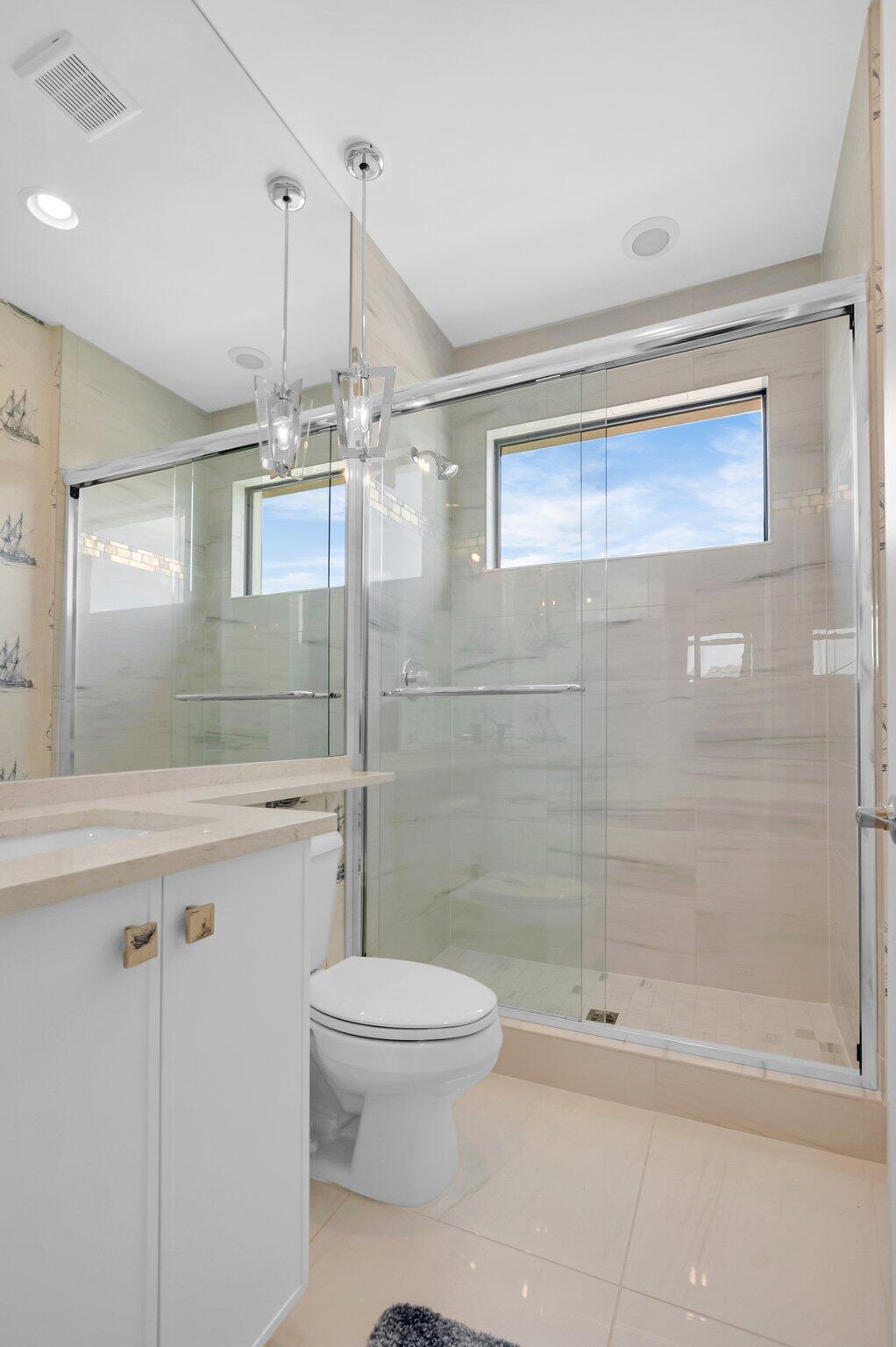 17112 Aquavera Way Property Photo 51