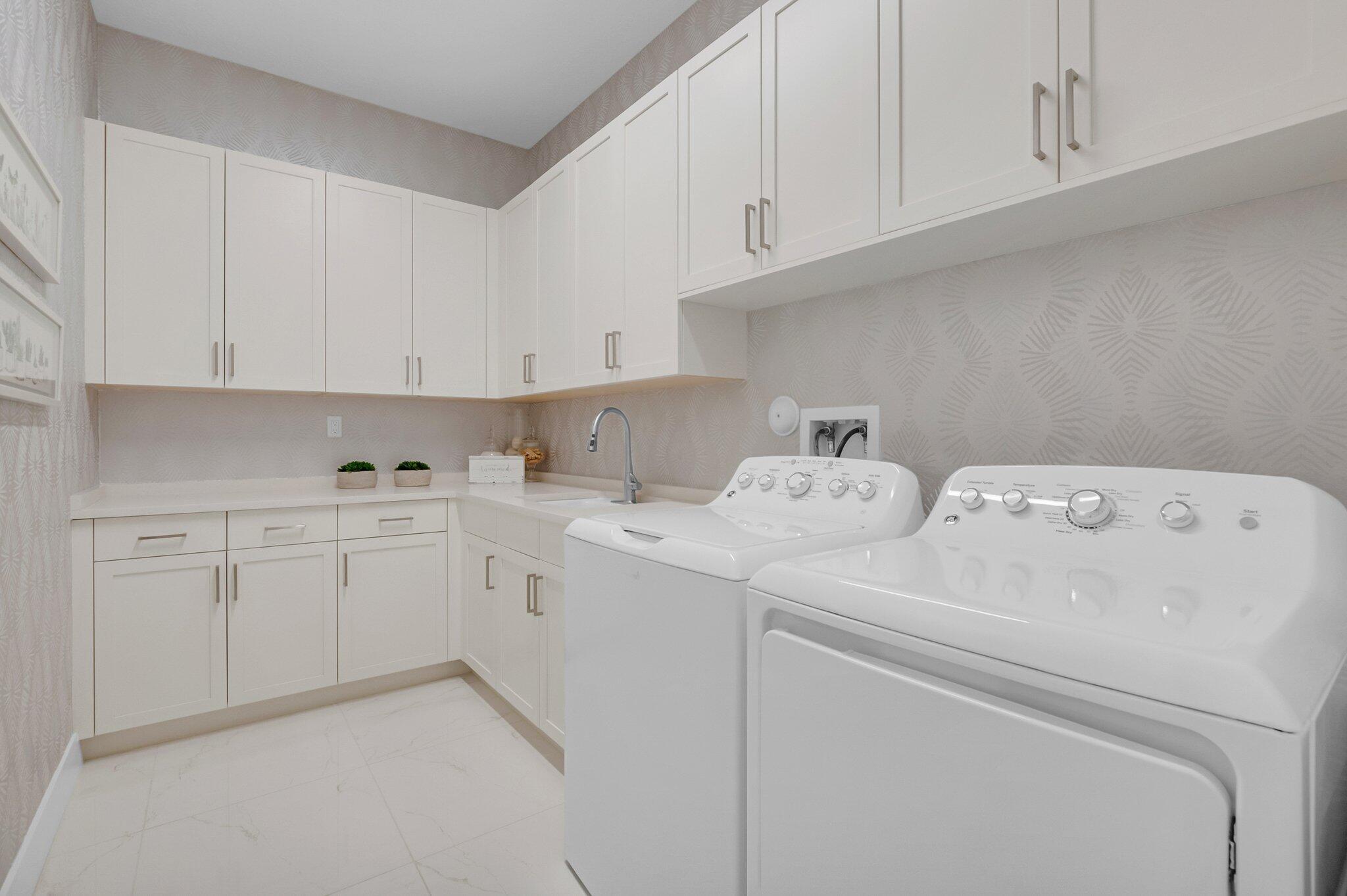 17112 Aquavera Way Property Photo 53