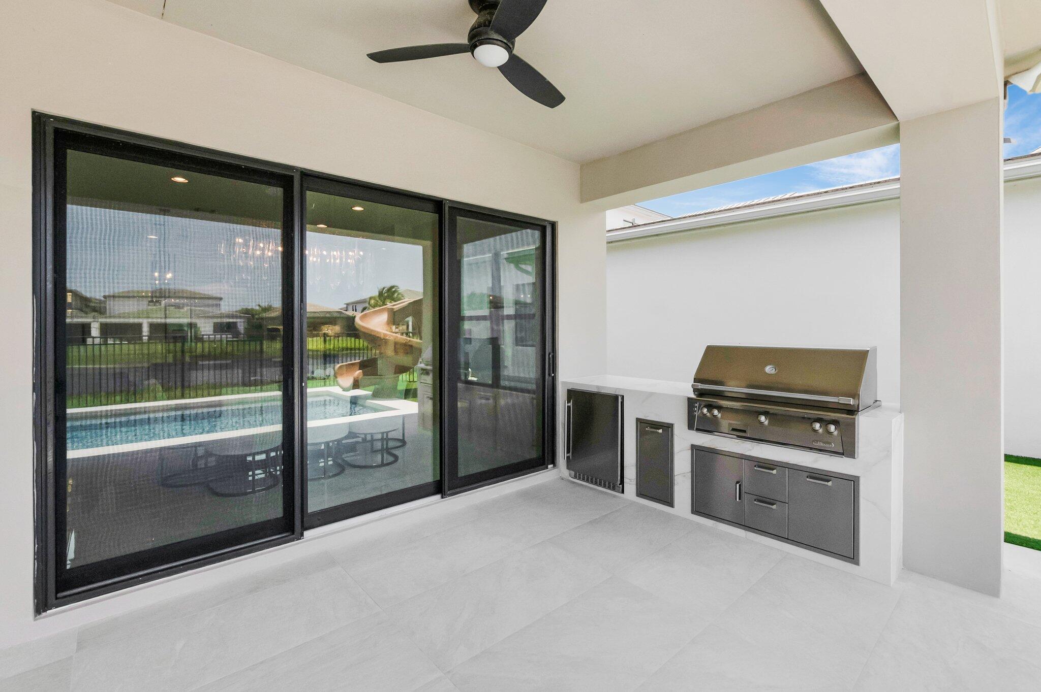 17112 Aquavera Way Property Photo 57