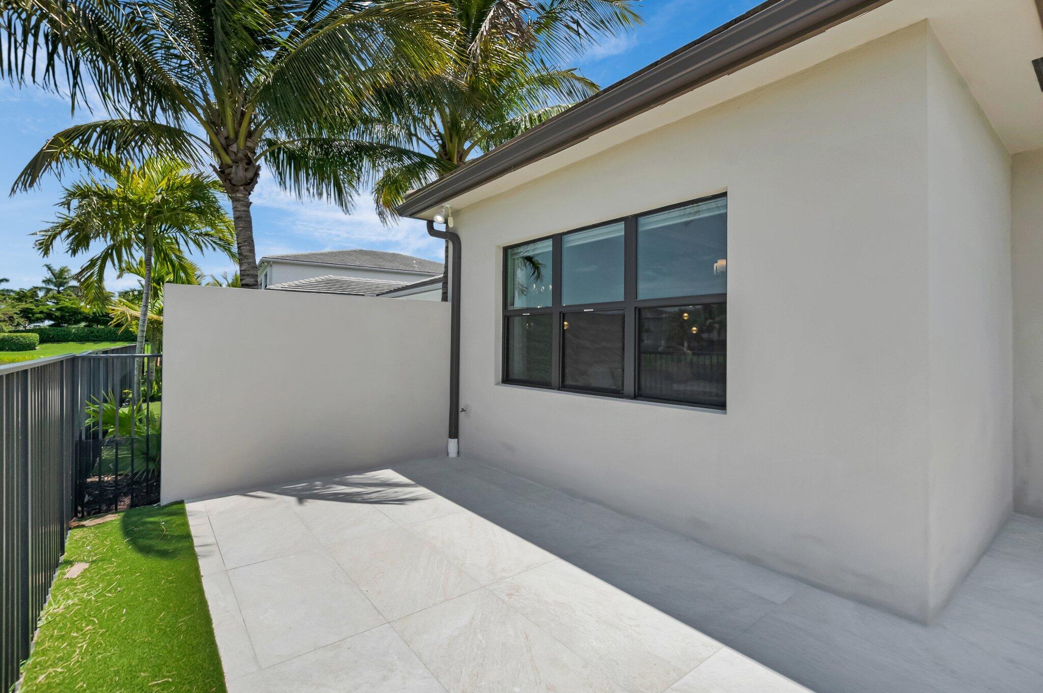 17112 Aquavera Way Property Photo 60