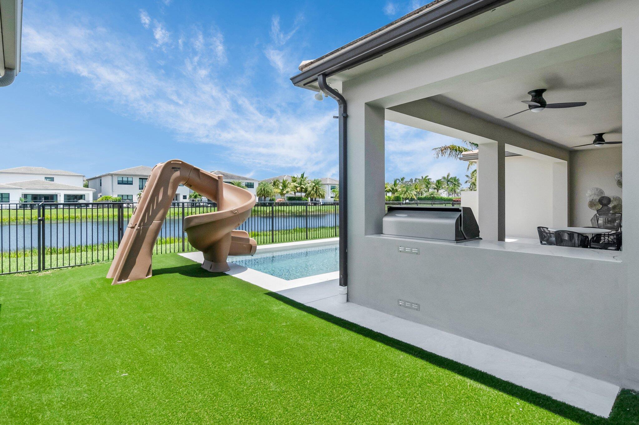 17112 Aquavera Way Property Photo 61