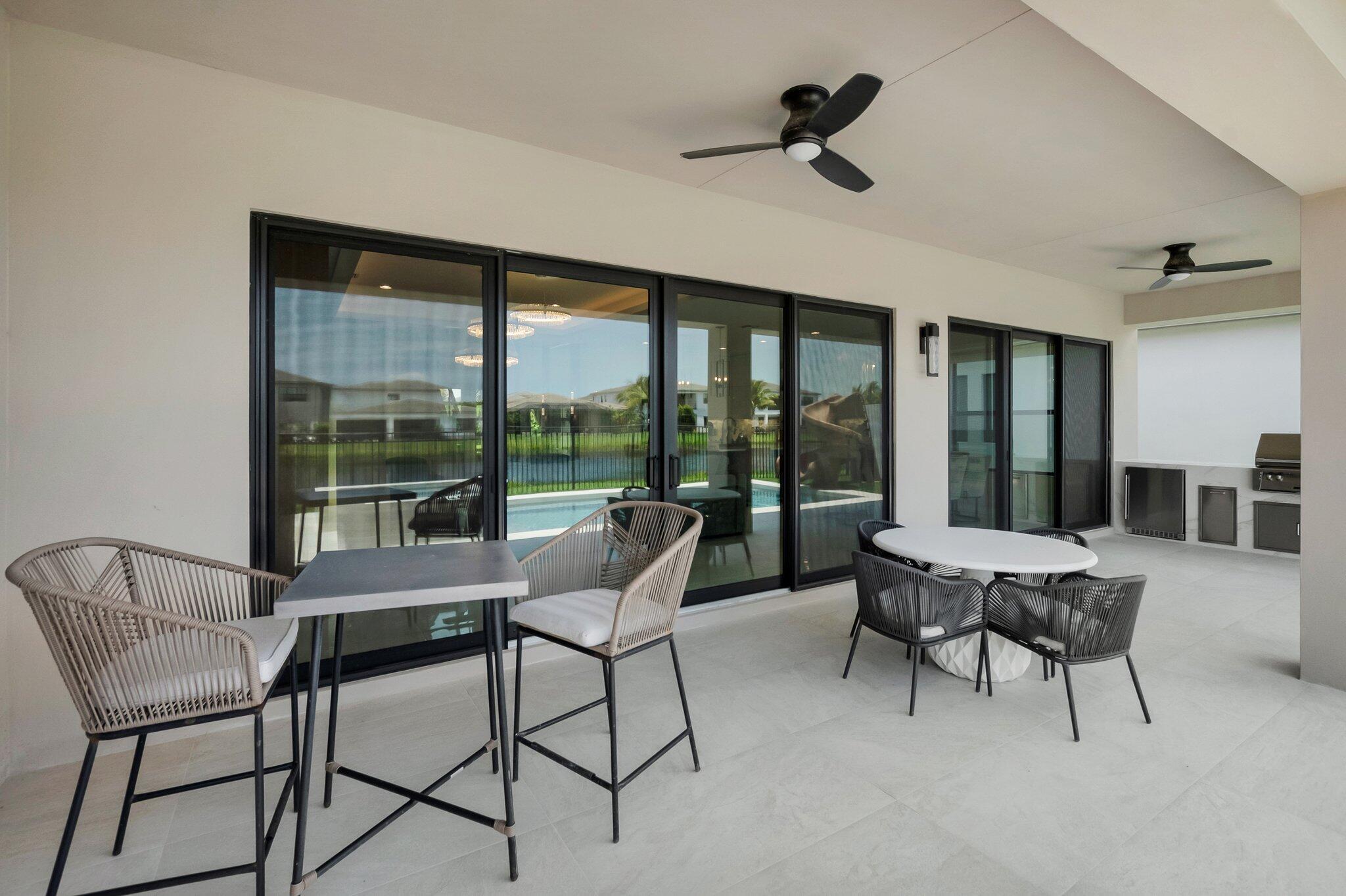 17112 Aquavera Way Property Photo 63