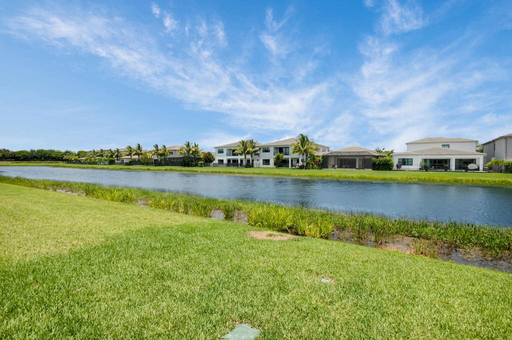 17112 Aquavera Way Property Photo 64