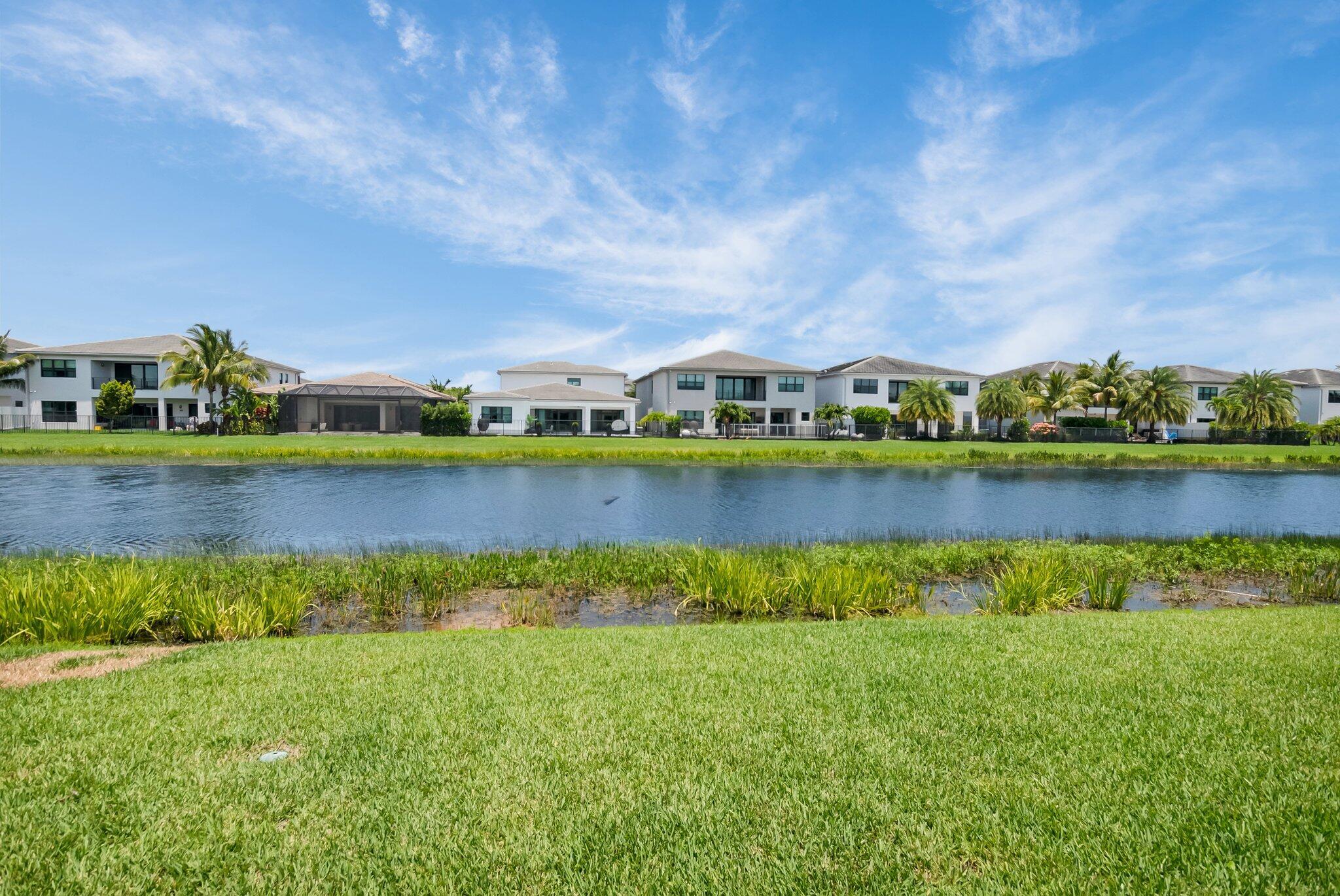 17112 Aquavera Way Property Photo 65