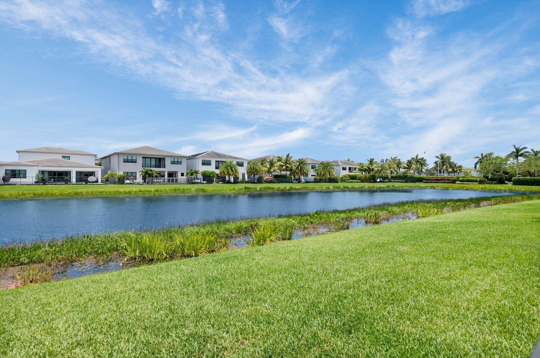 17112 Aquavera Way Property Photo 66