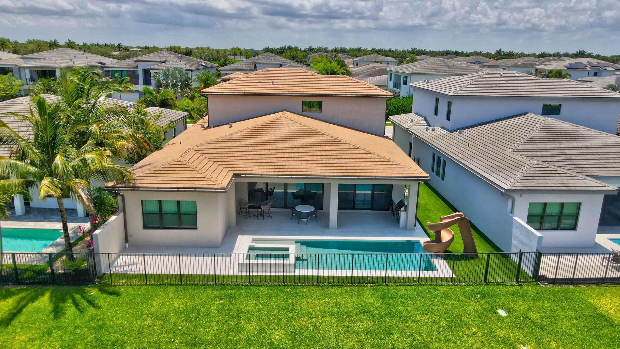 17112 Aquavera Way Property Photo 67