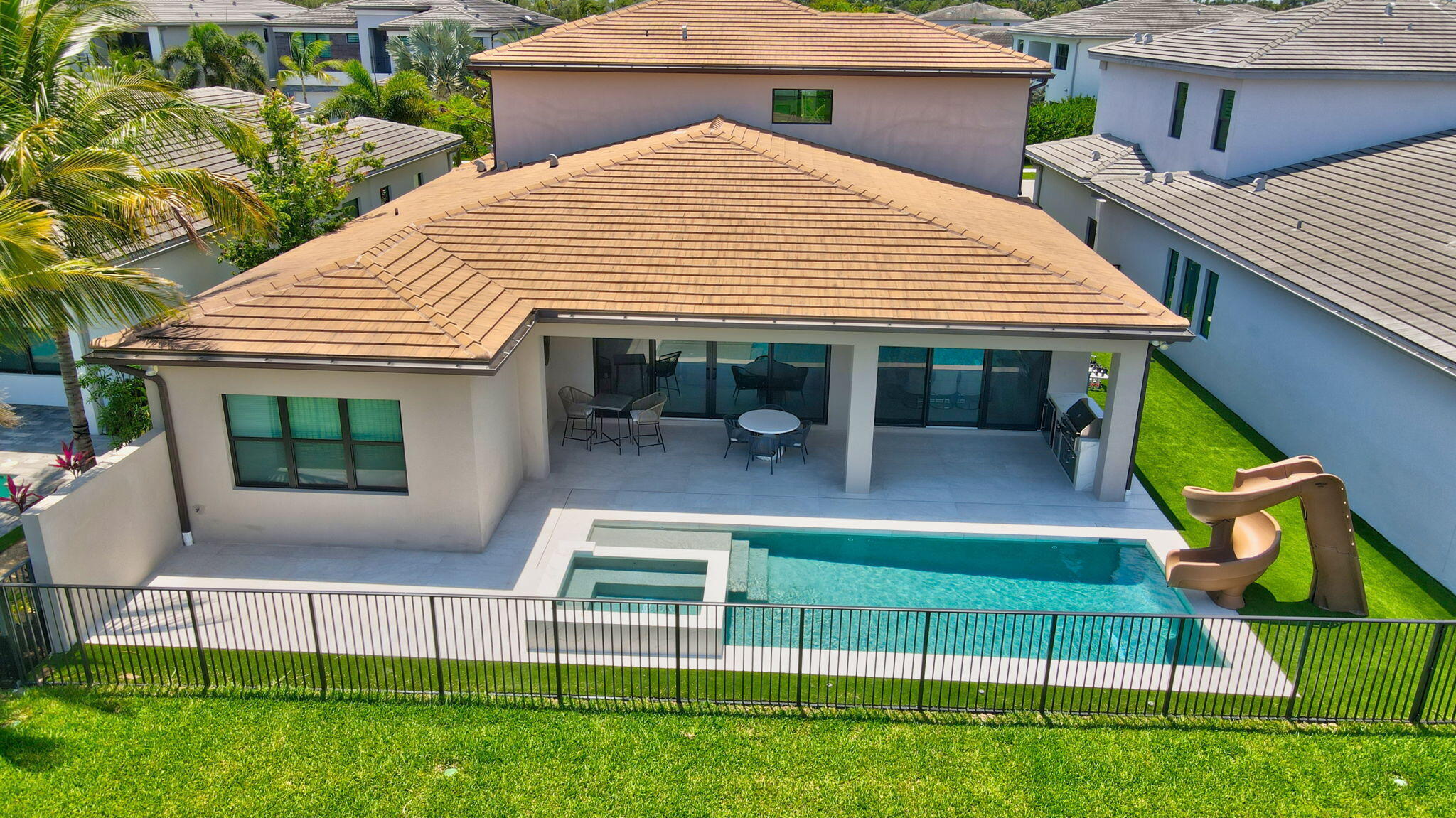17112 Aquavera Way Property Photo 69