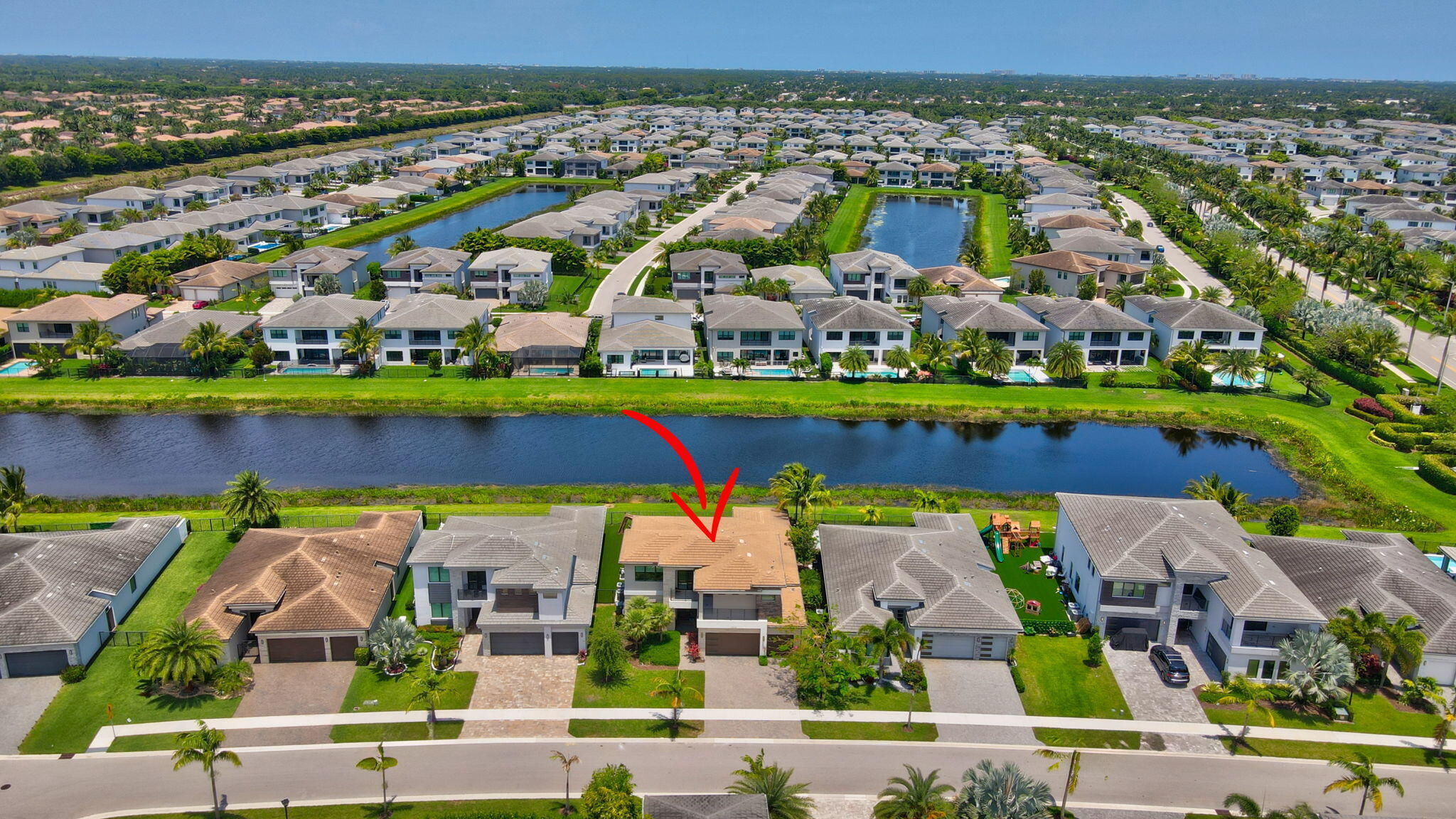 17112 Aquavera Way Property Photo 81