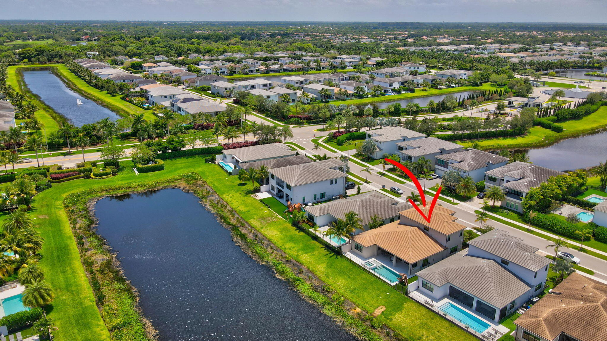 17112 Aquavera Way Property Photo 85