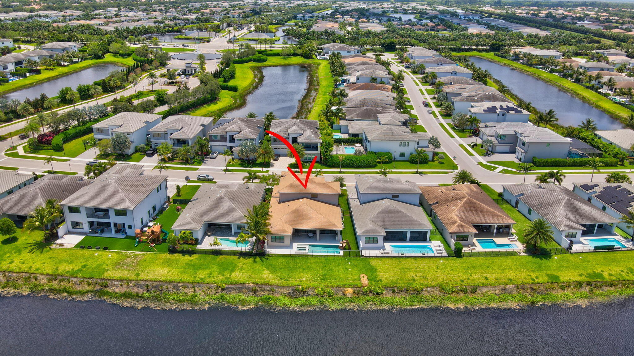 17112 Aquavera Way Property Photo 86