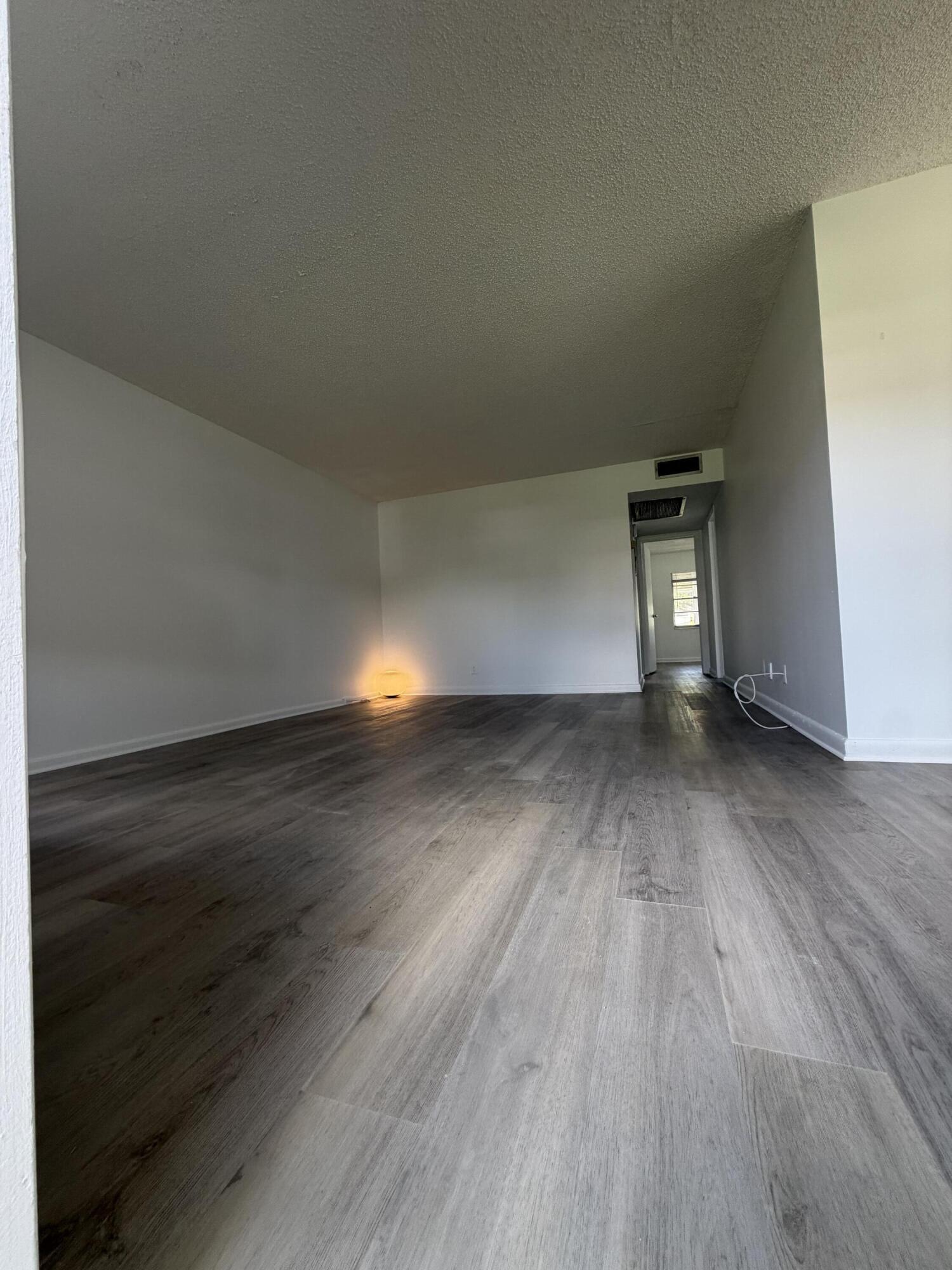 266 Brighton G Property Photo 6