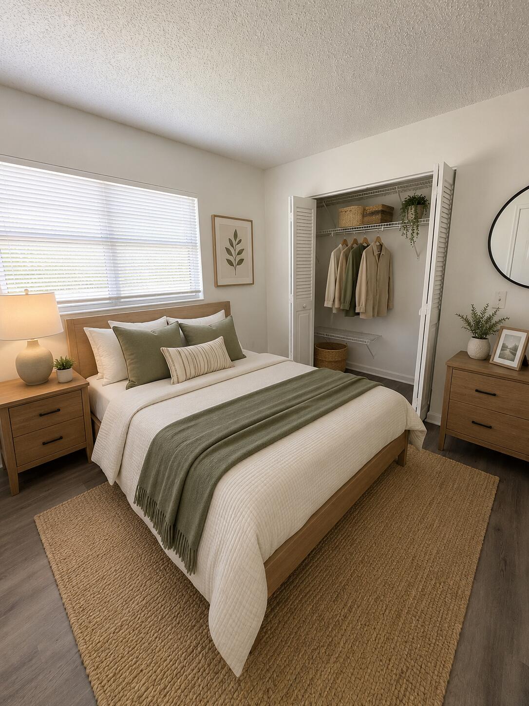 266 Brighton G Property Photo 13