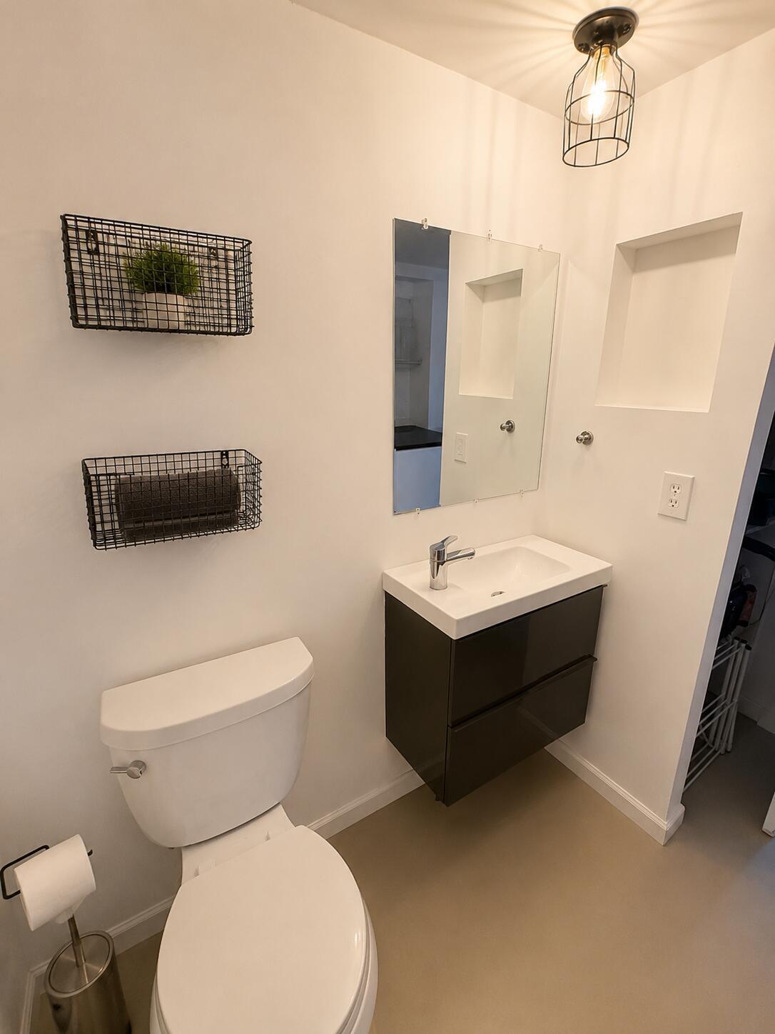 110 N Delaware Boulevard 11a Property Photo 15