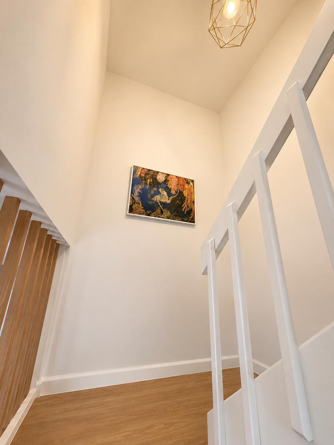 110 N Delaware Boulevard 11a Property Photo 17