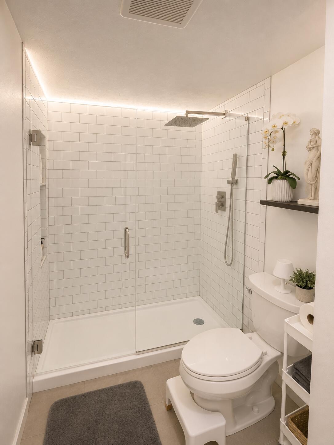 110 N Delaware Boulevard 11a Property Photo 22