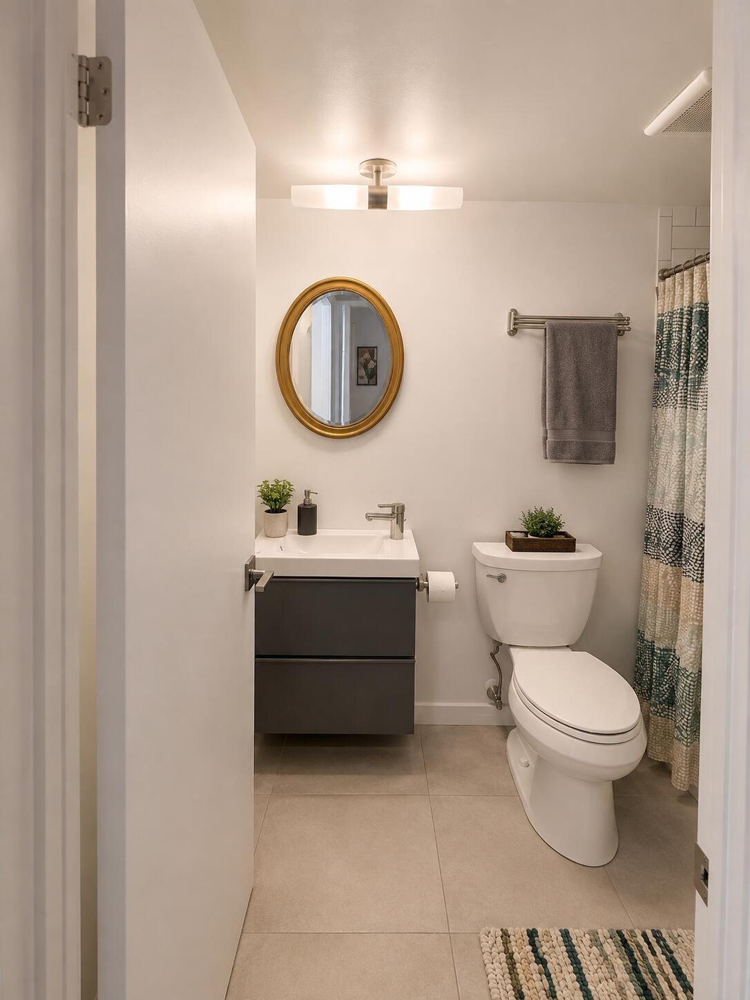 110 N Delaware Boulevard 11a Property Photo 24