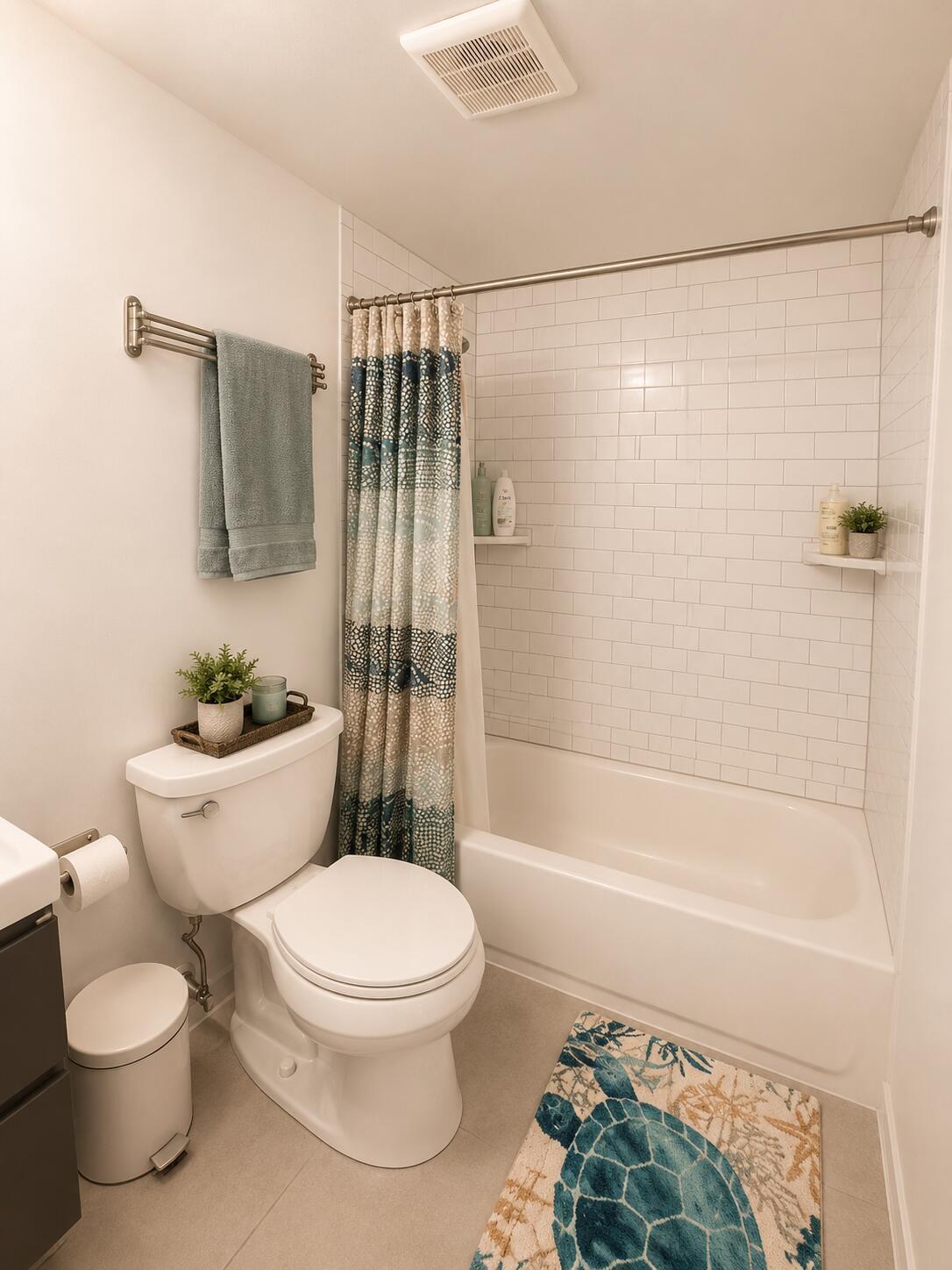 110 N Delaware Boulevard 11a Property Photo 26
