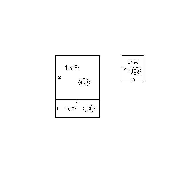 2472 Ne Pine Avenue Property Photo 2