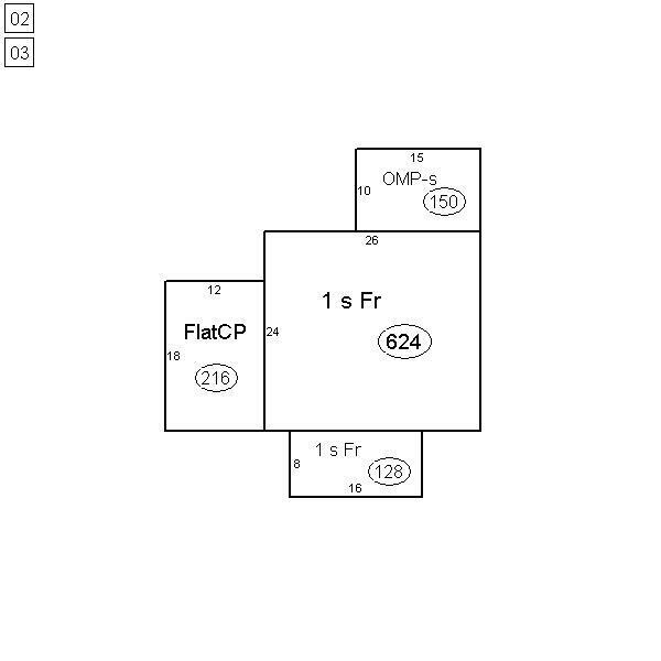 2472 Ne Pine Avenue Property Photo 3