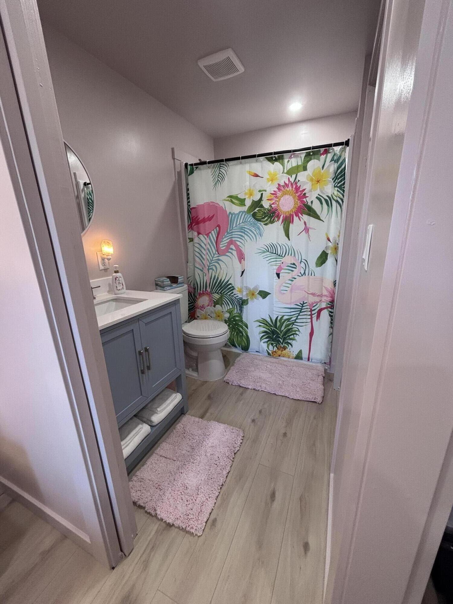 2472 Ne Pine Avenue Property Photo 9