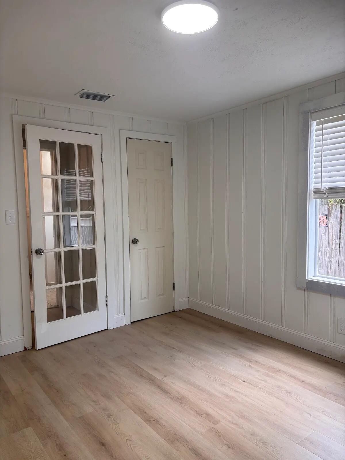 2472 Ne Pine Avenue Property Photo 16