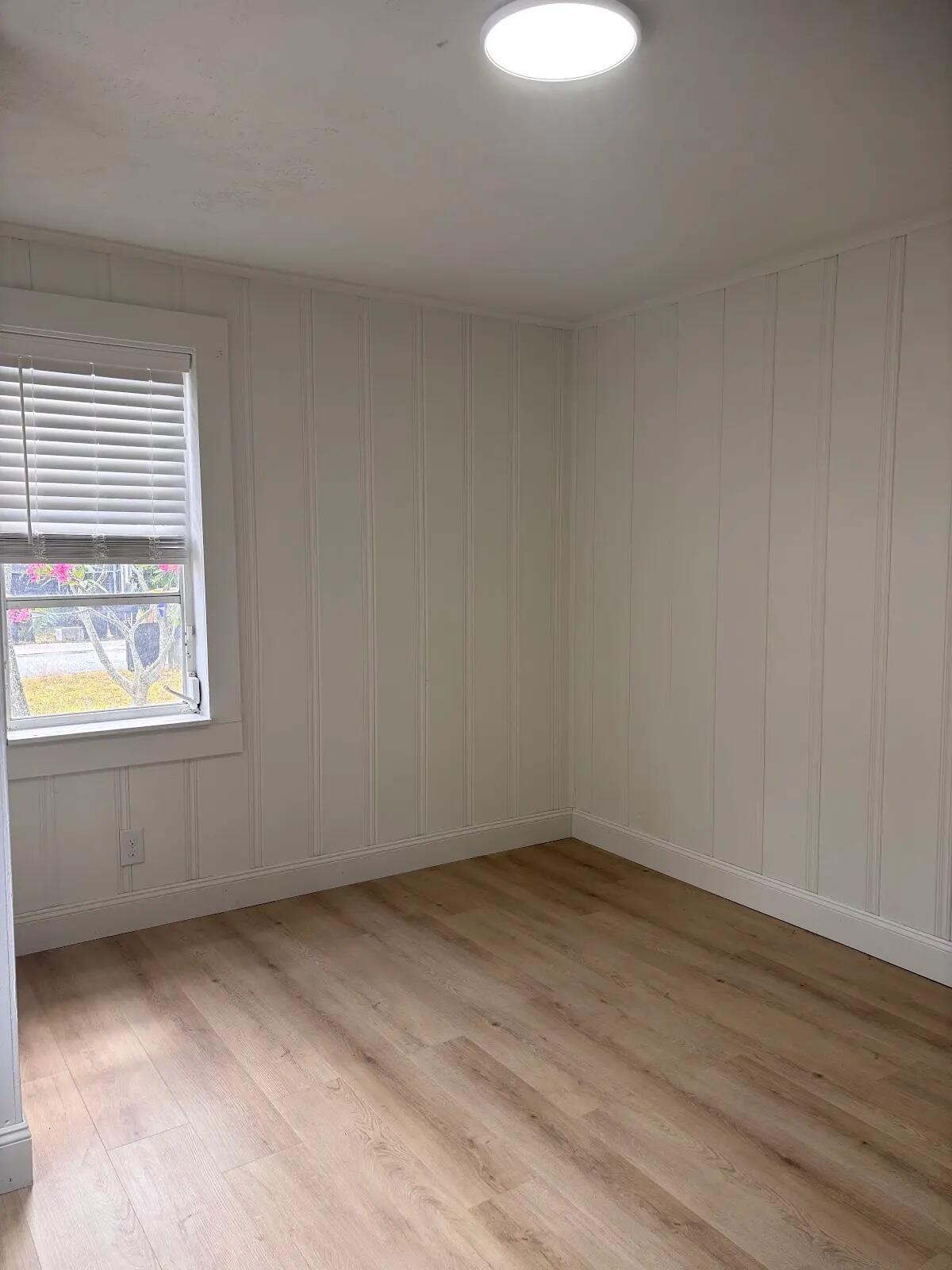 2472 Ne Pine Avenue Property Photo 17