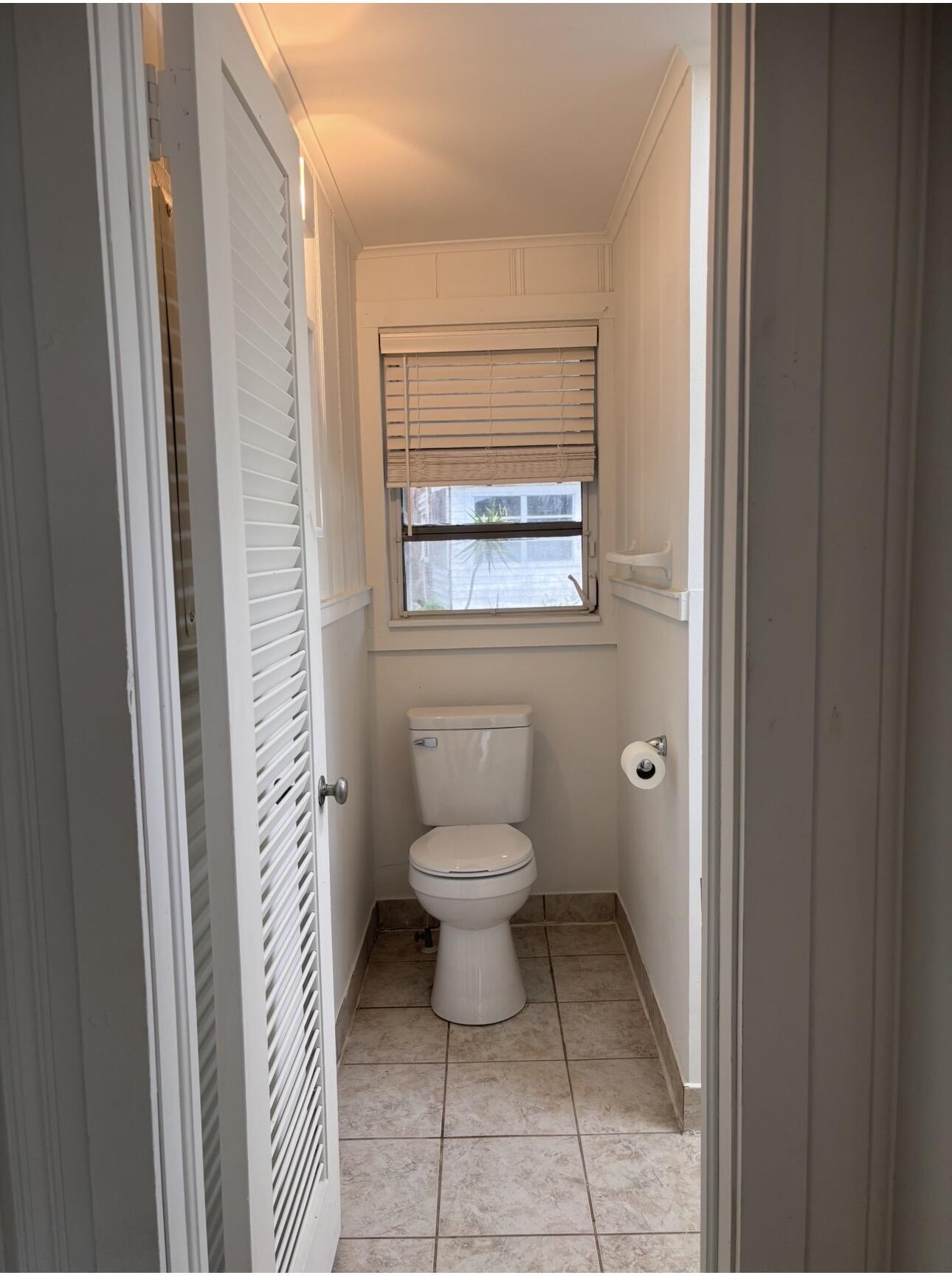 2472 Ne Pine Avenue Property Photo 21