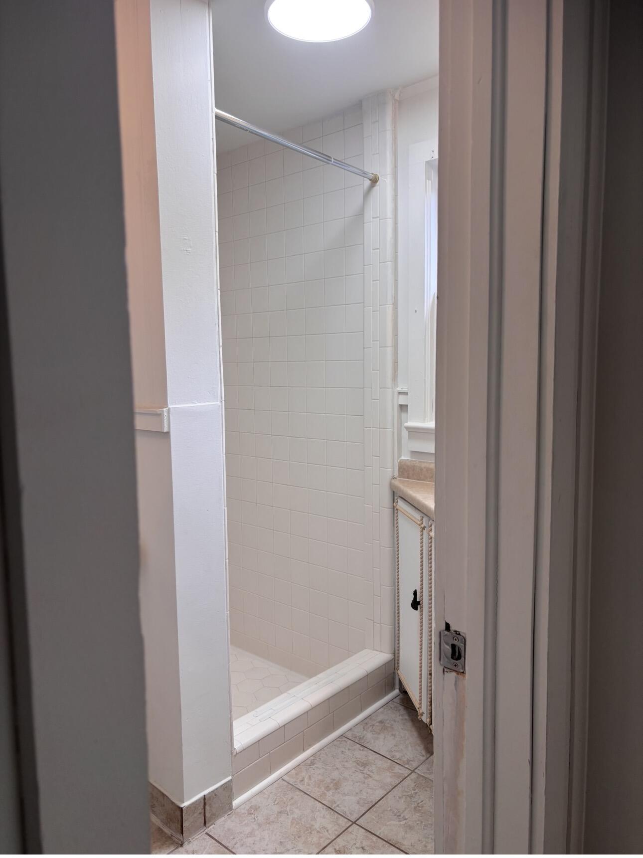 2472 Ne Pine Avenue Property Photo 22