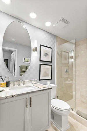 100 S Birch Road 1103f Property Photo 18