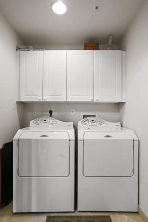 100 S Birch Road 1103f Property Photo 20