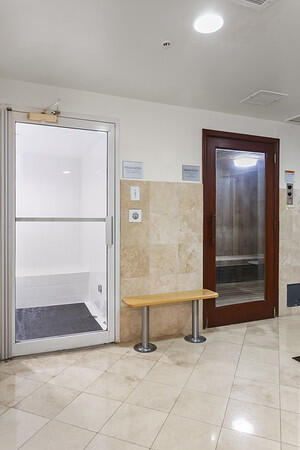 100 S Birch Road 1103f Property Photo 26