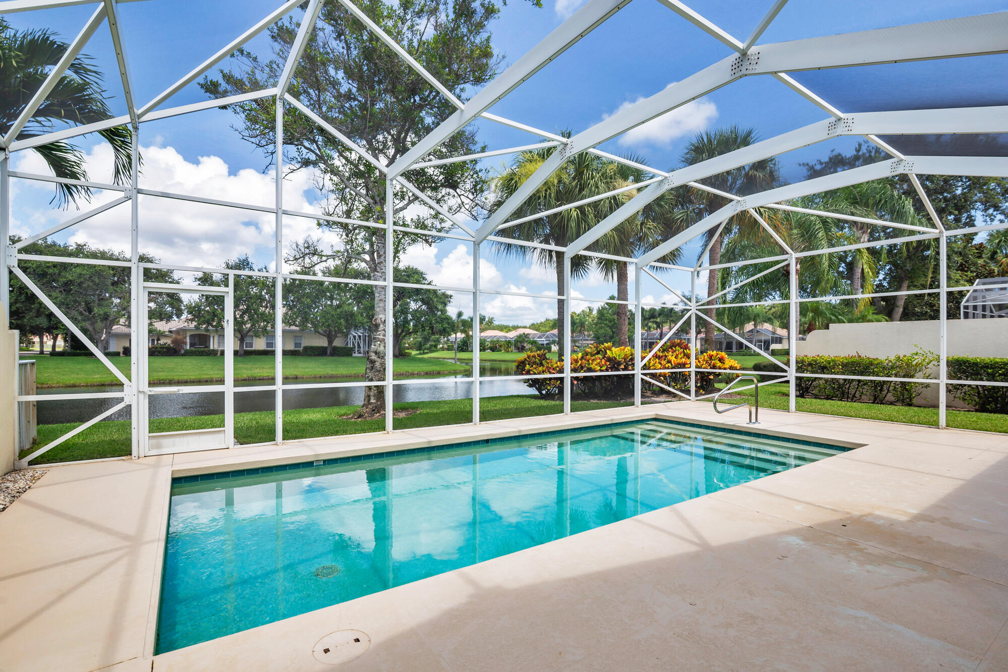 150 Euphrates Circle Property Photo 1