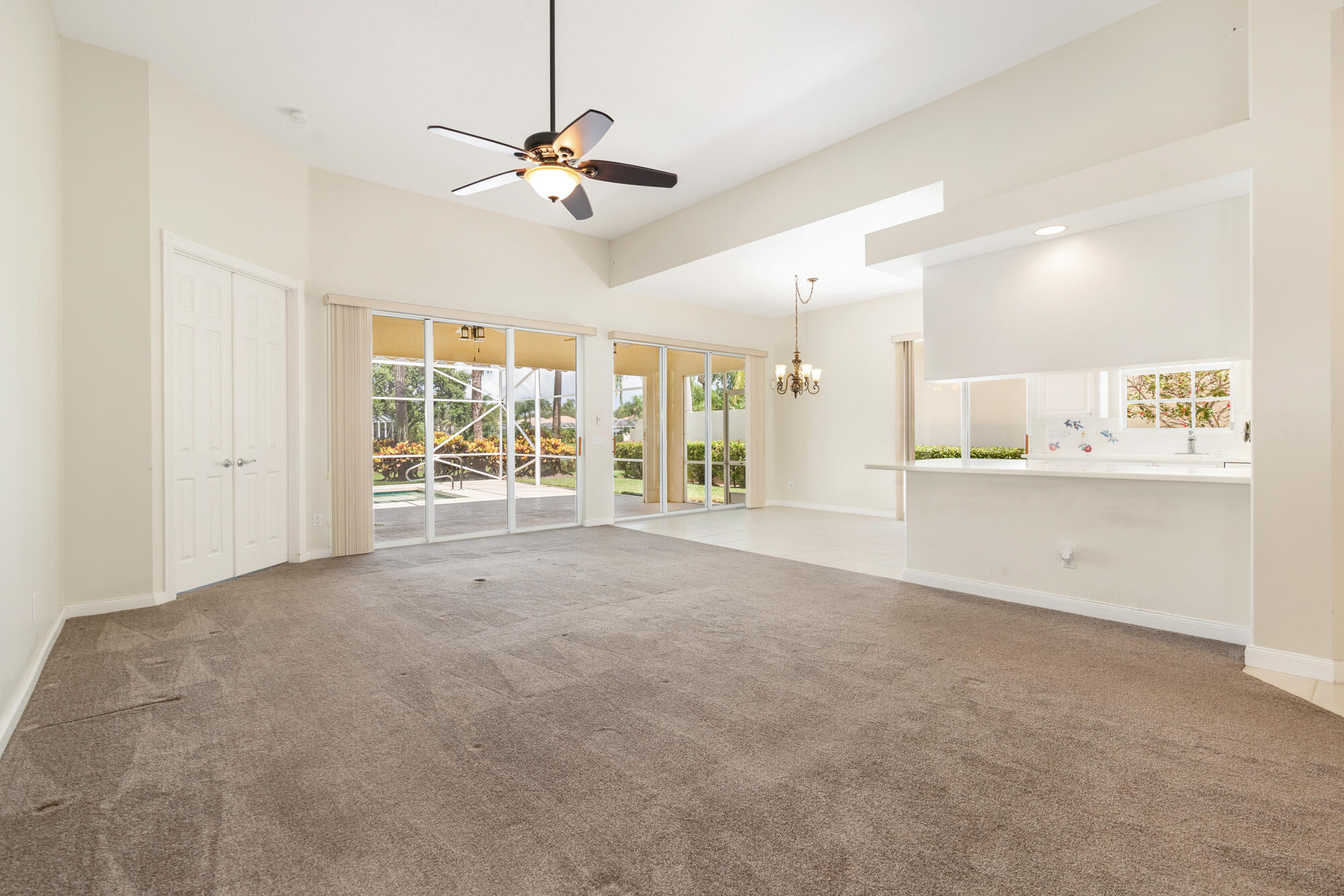 150 Euphrates Circle Property Photo 6