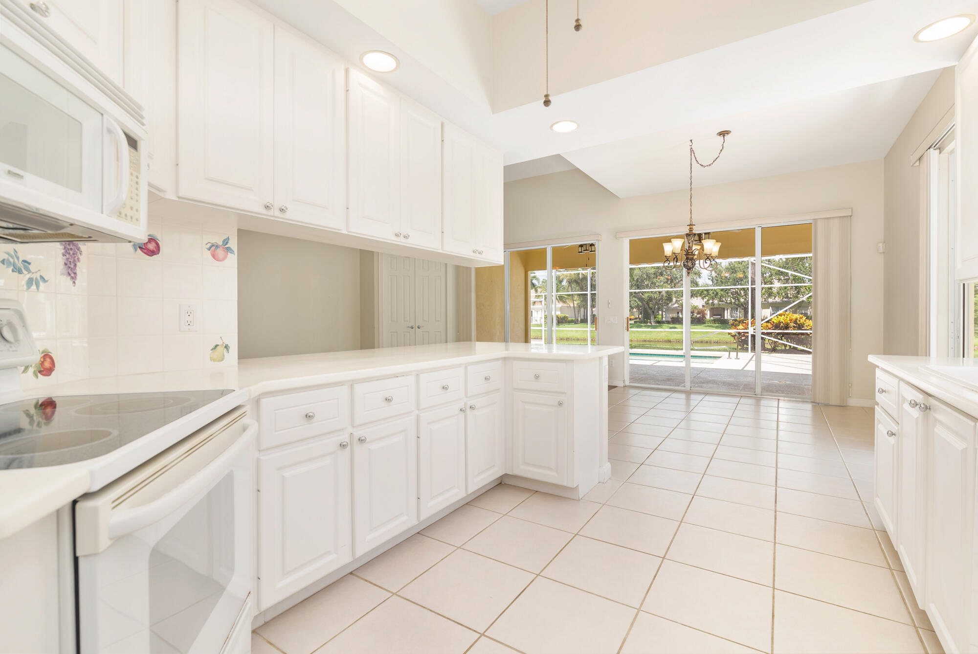 150 Euphrates Circle Property Photo 8
