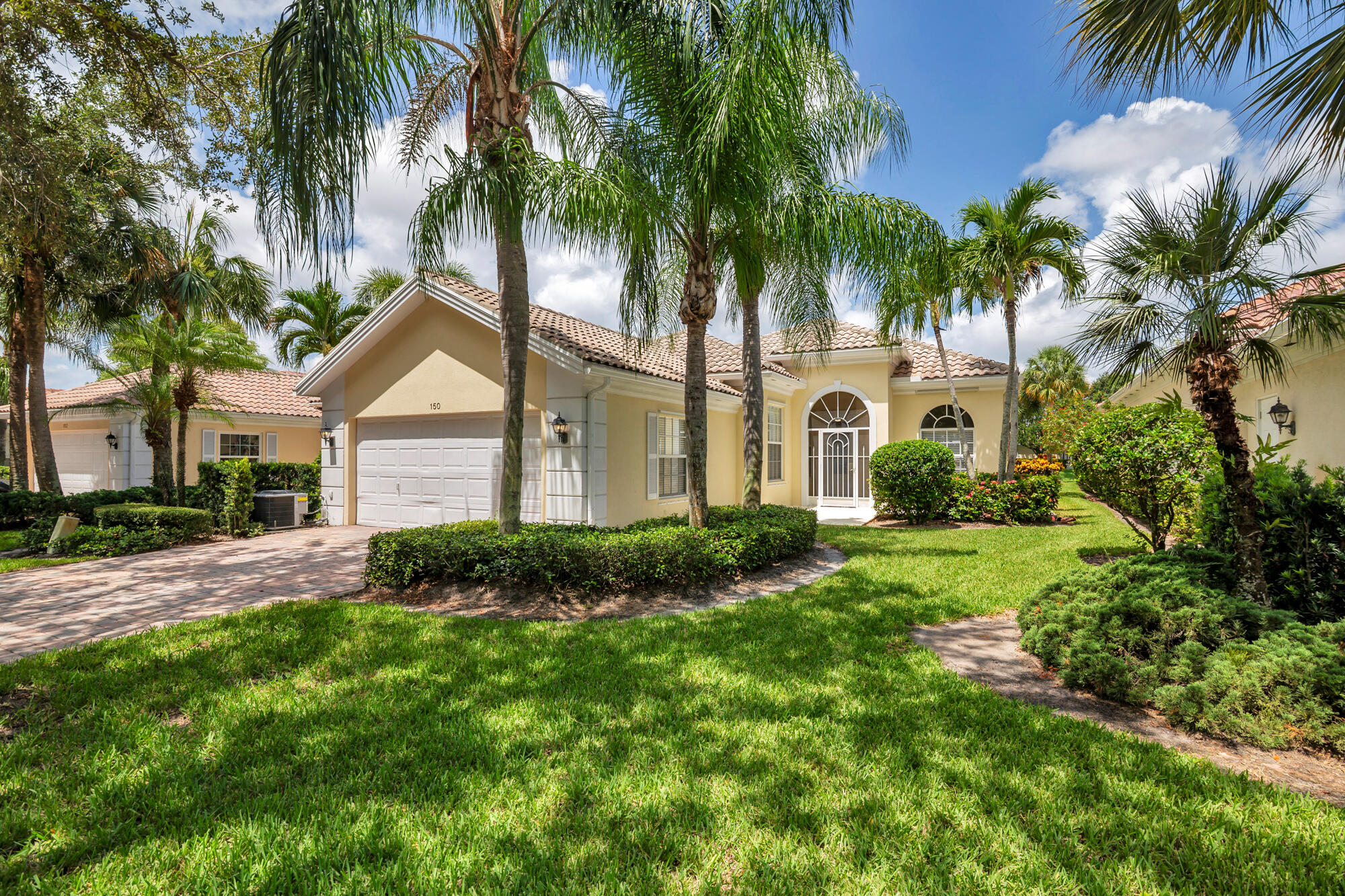 150 Euphrates Circle Property Photo 9