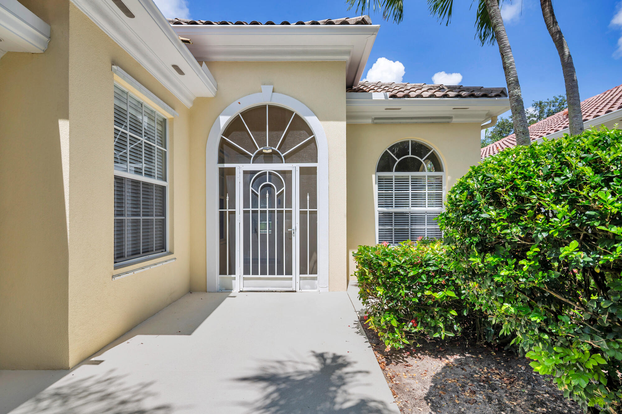 150 Euphrates Circle Property Photo 11