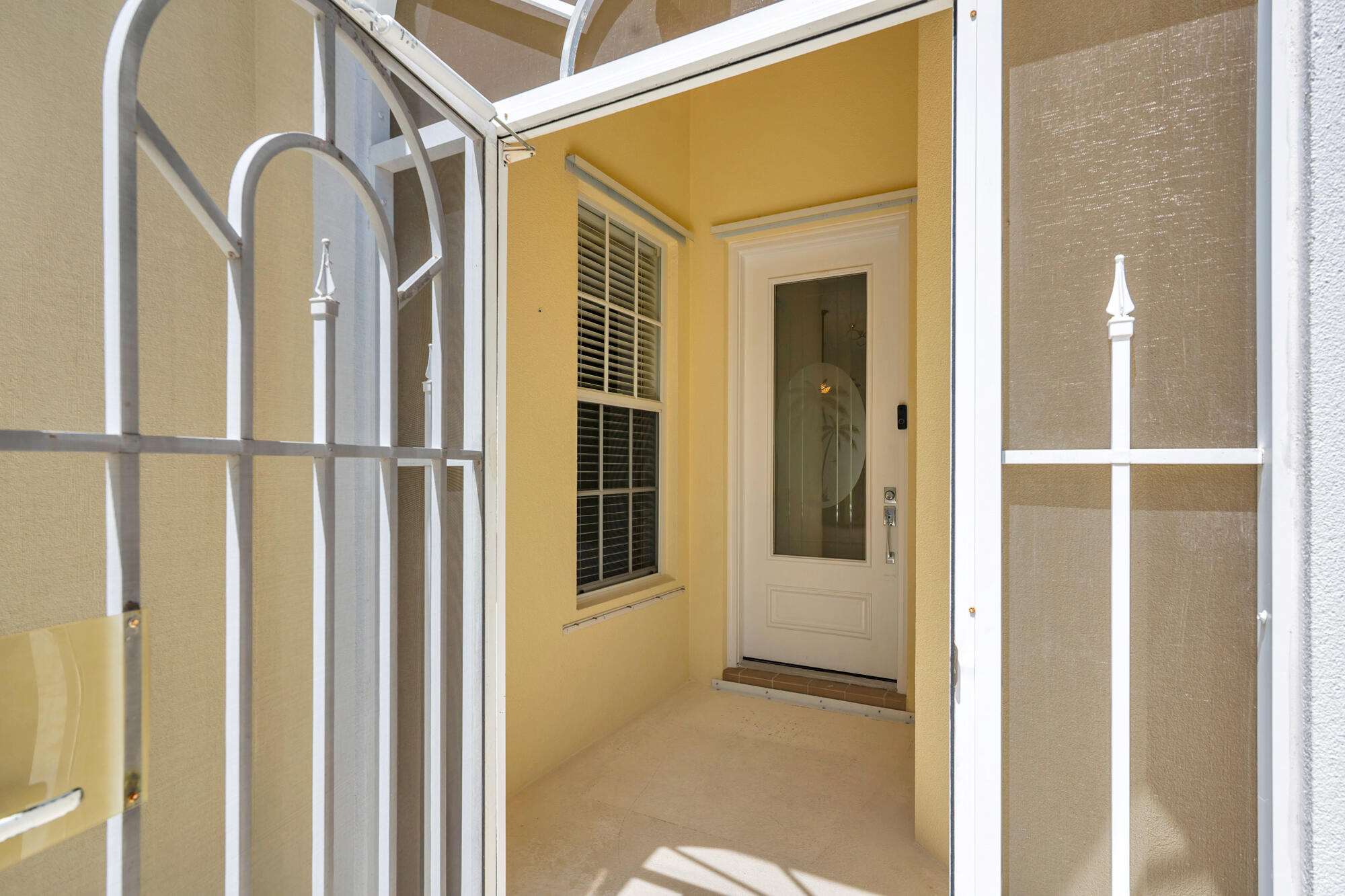150 Euphrates Circle Property Photo 12