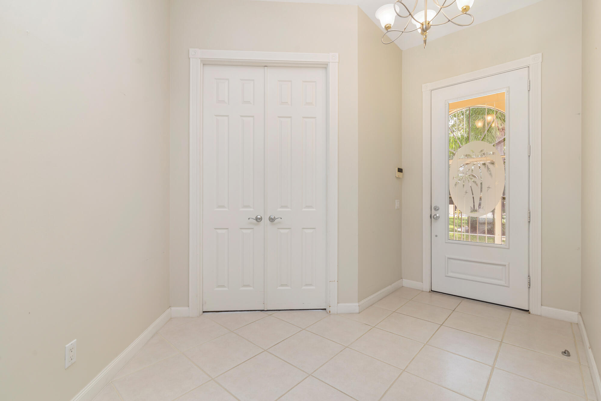 150 Euphrates Circle Property Photo 13