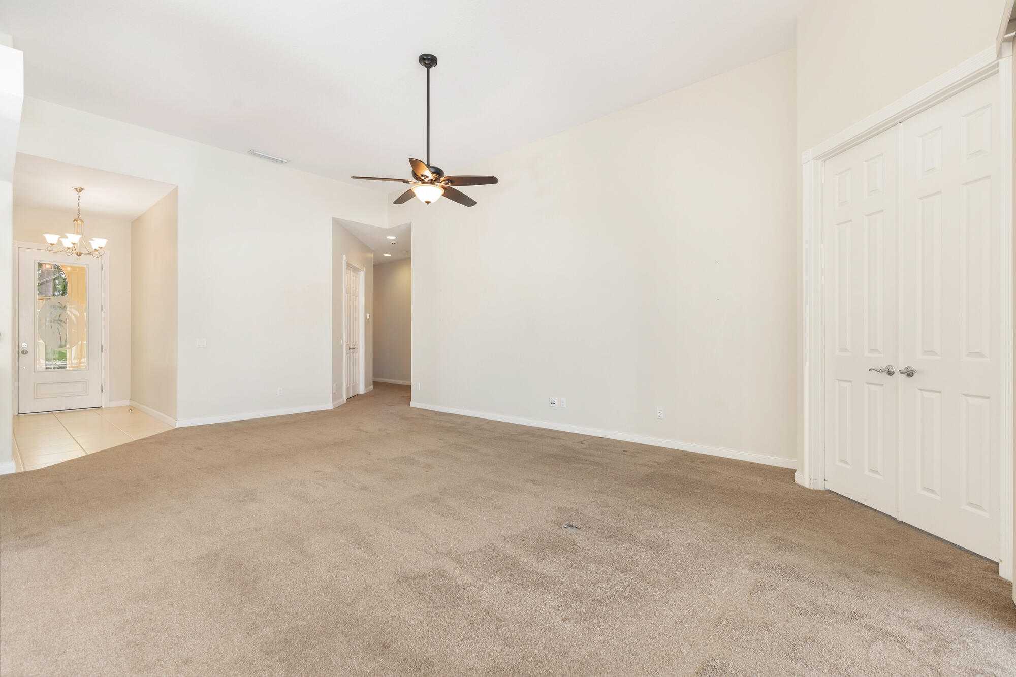150 Euphrates Circle Property Photo 15
