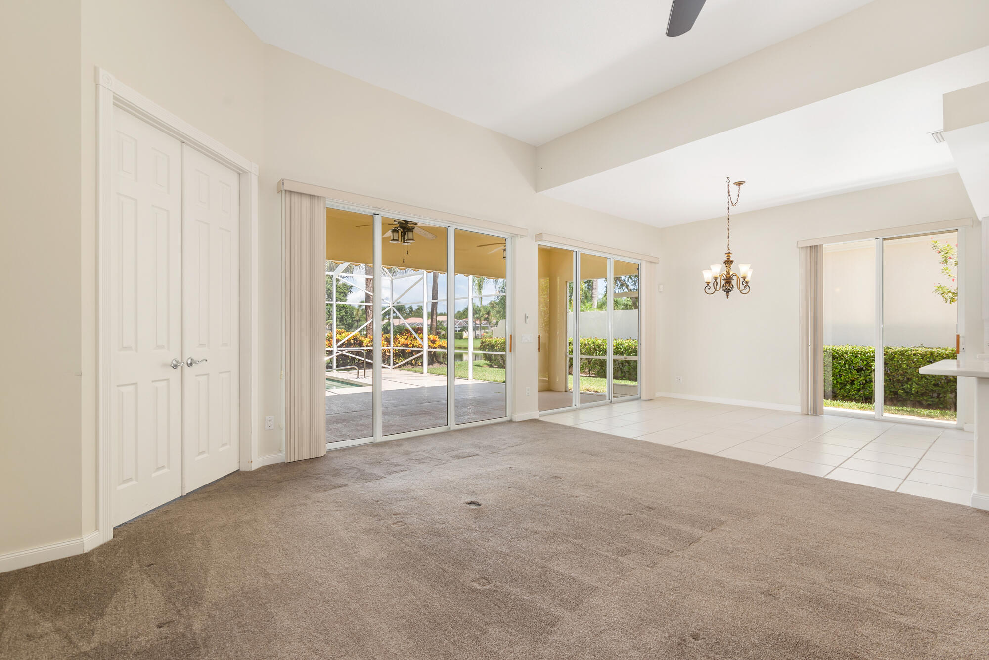 150 Euphrates Circle Property Photo 16
