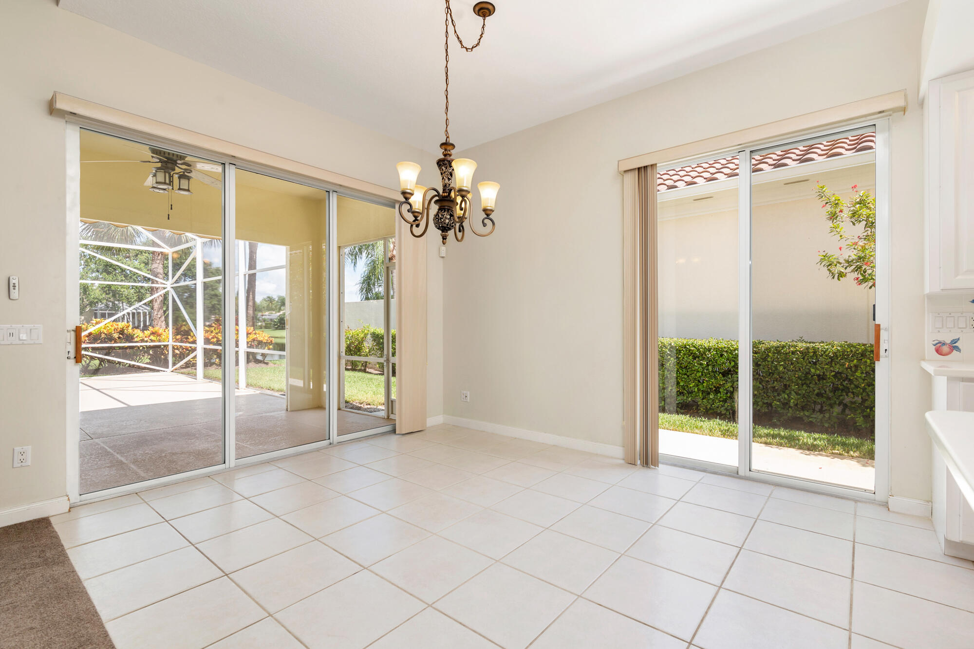 150 Euphrates Circle Property Photo 17