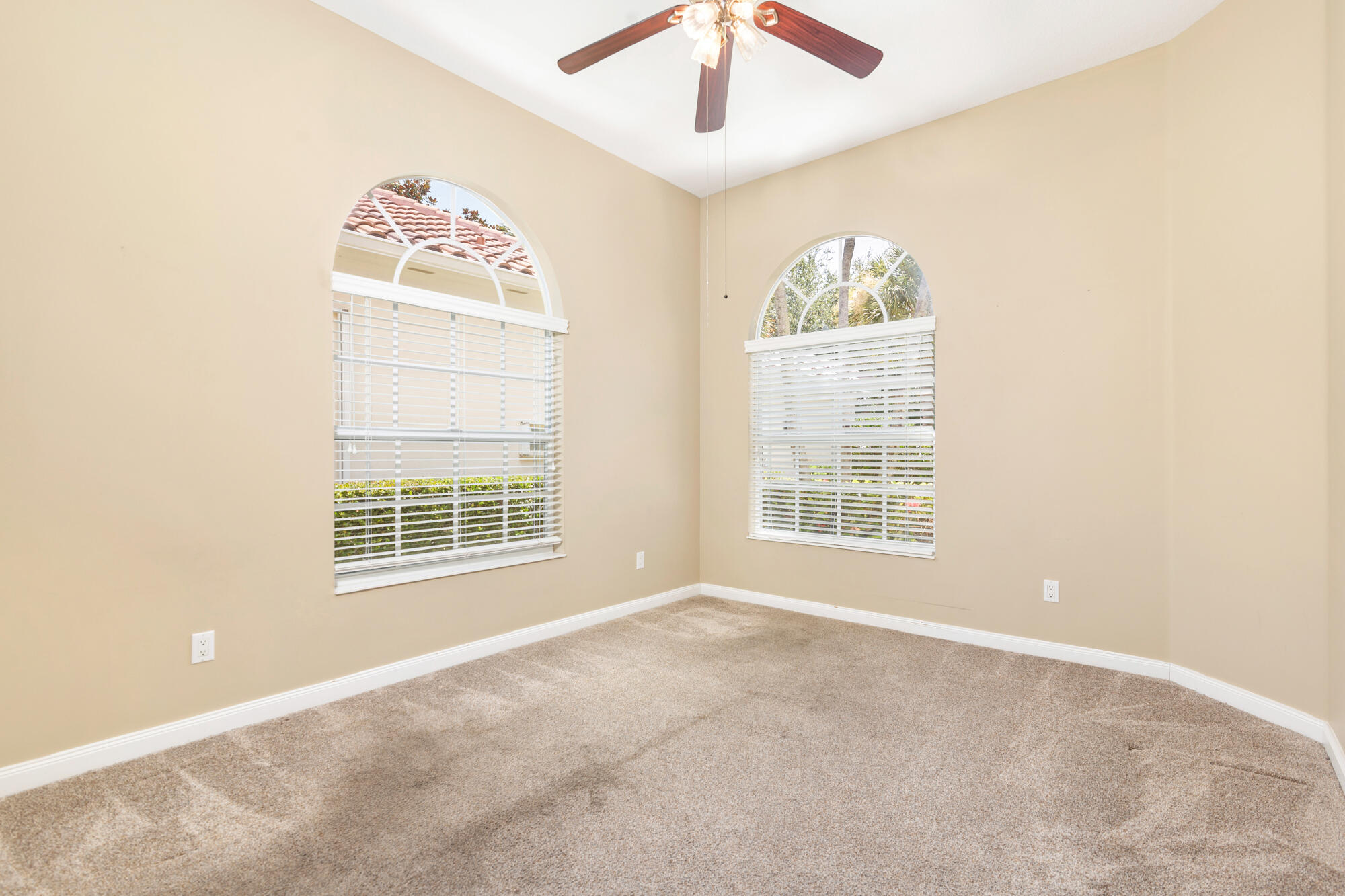 150 Euphrates Circle Property Photo 19
