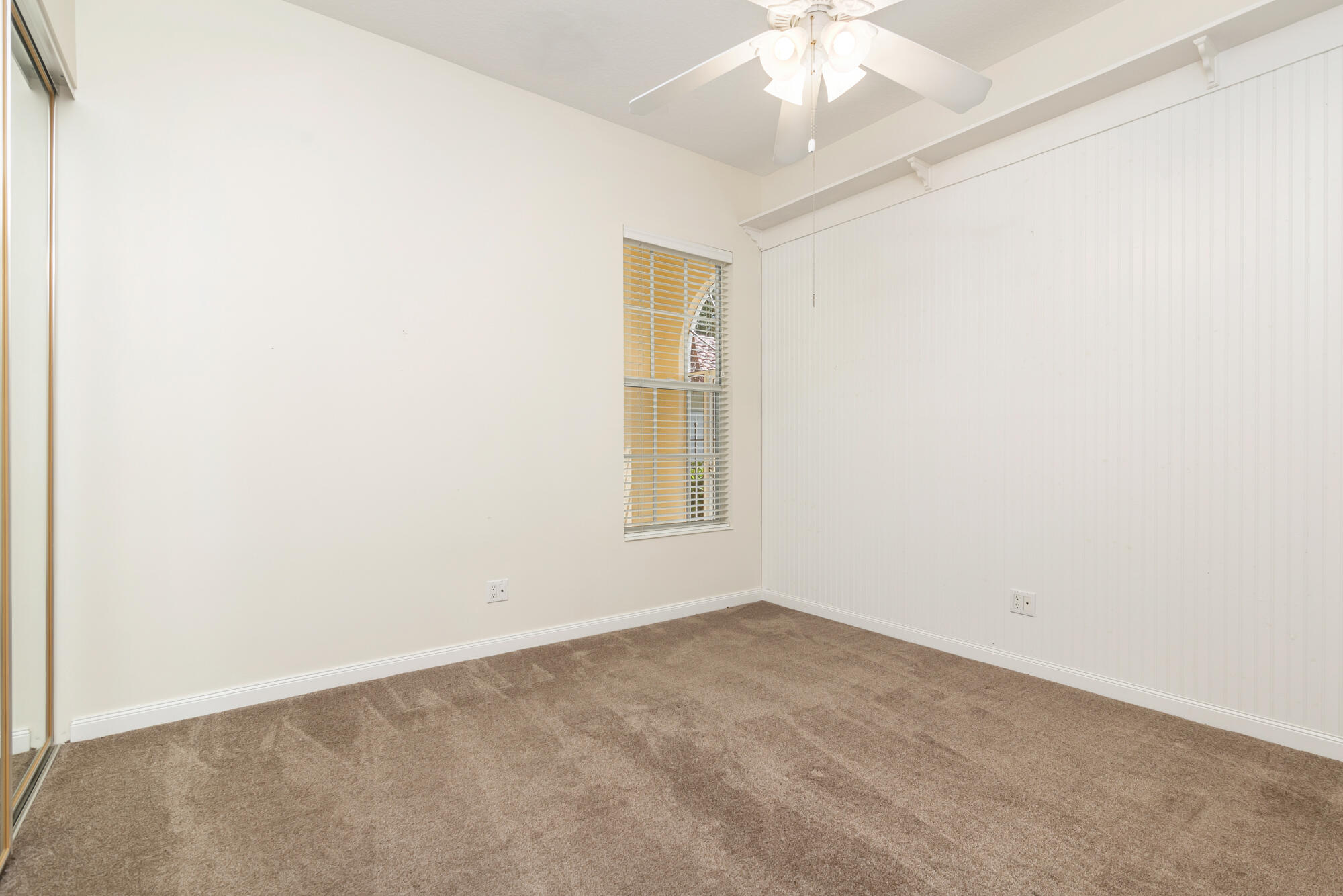 150 Euphrates Circle Property Photo 20