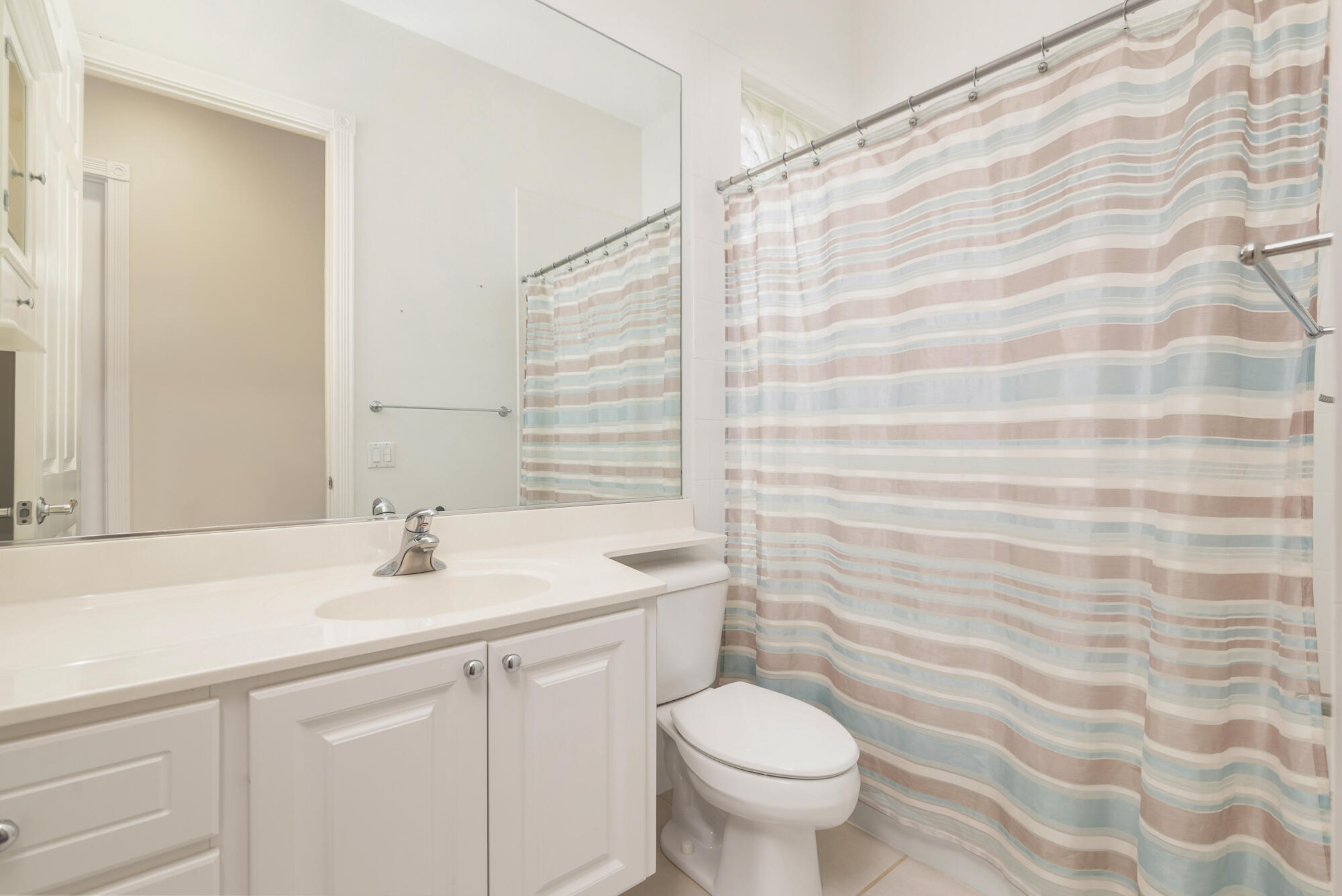 150 Euphrates Circle Property Photo 21