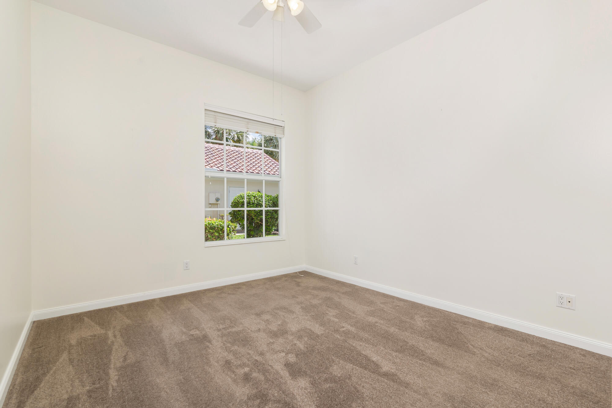 150 Euphrates Circle Property Photo 22