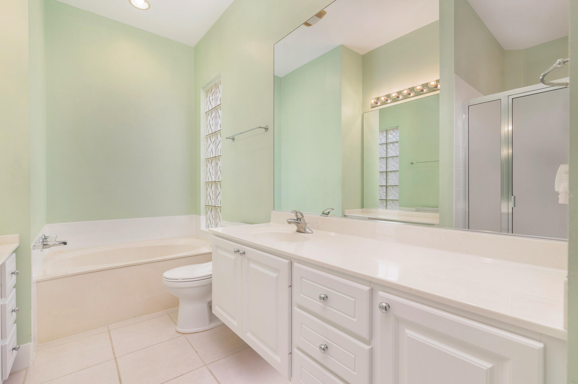150 Euphrates Circle Property Photo 25